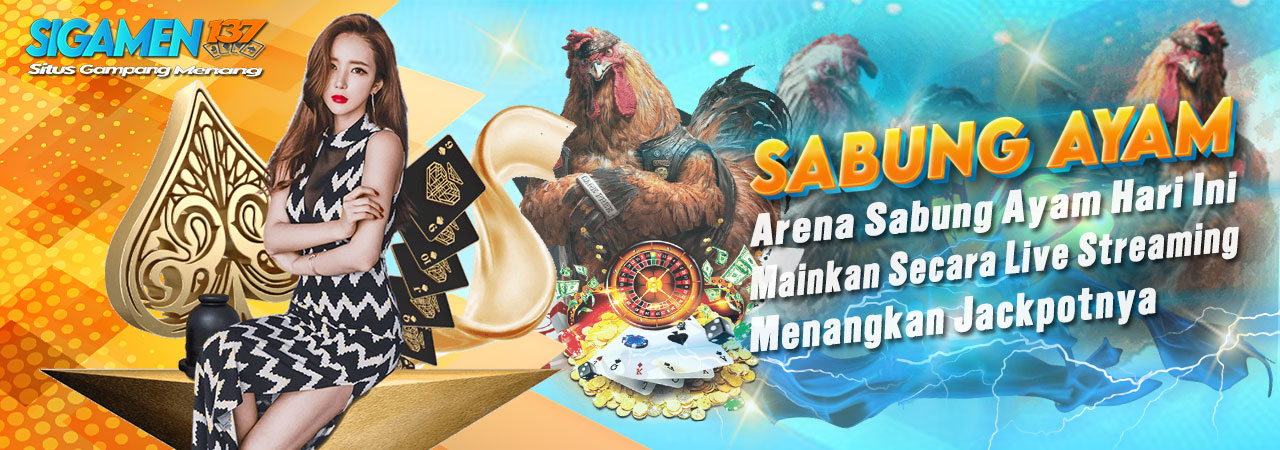 Bonus Casino Online